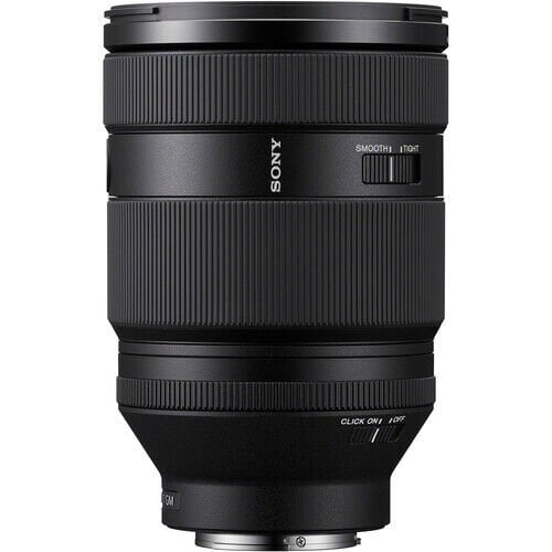 Sony FE 28-70mm f/2 GM Lens (Sony E)