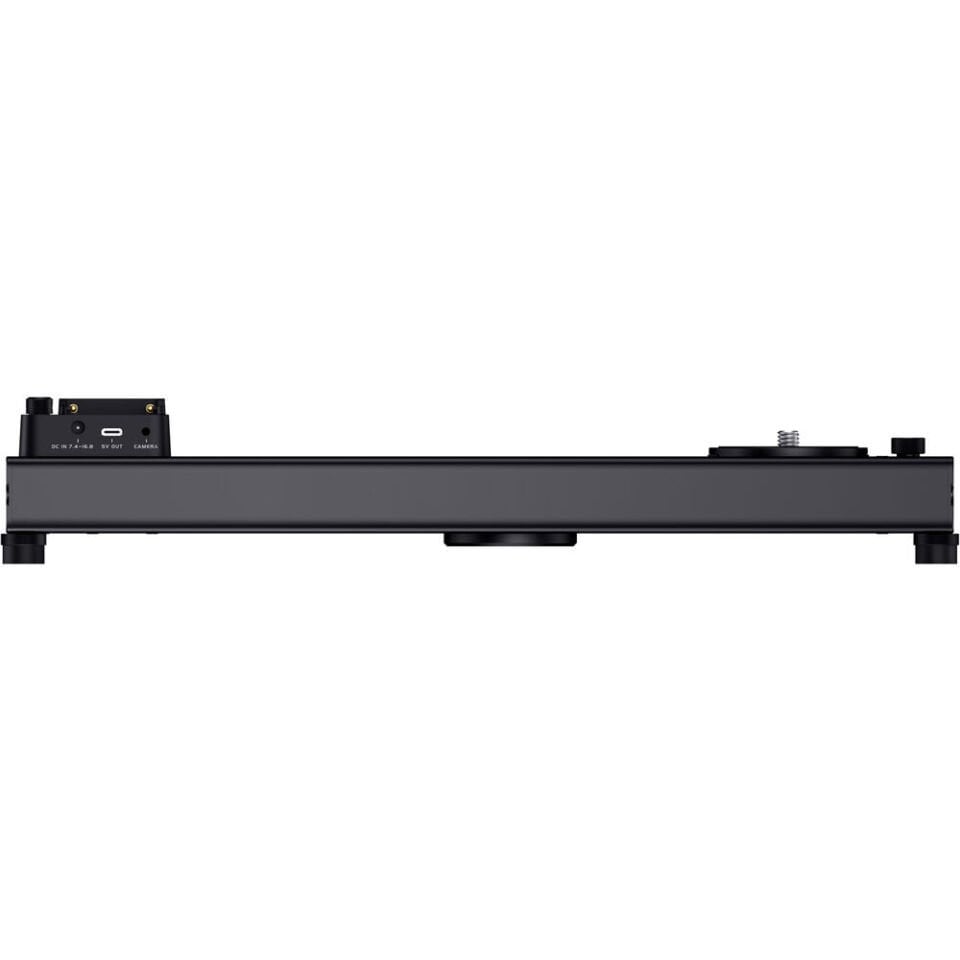 Accsoon TopRig S40 Motorlu Kamera Slider (40cm)
