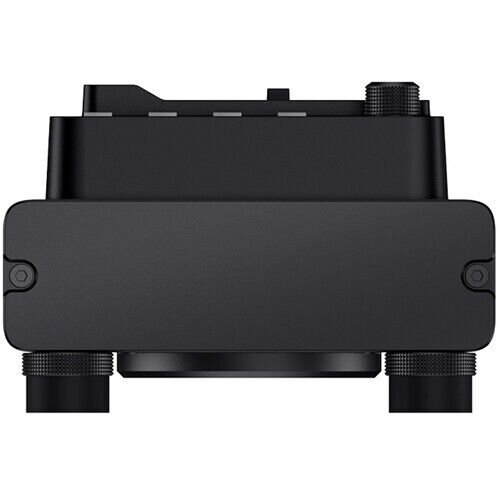 Accsoon TopRig S40 Motorlu Kamera Slider (40cm)