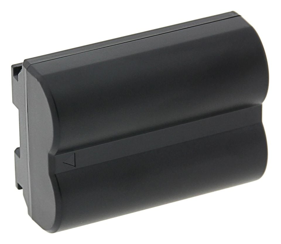 PATONA 1371 Platinum Battery with USB-C Input Fuji FinePix NP-W235 xT-4 XT4