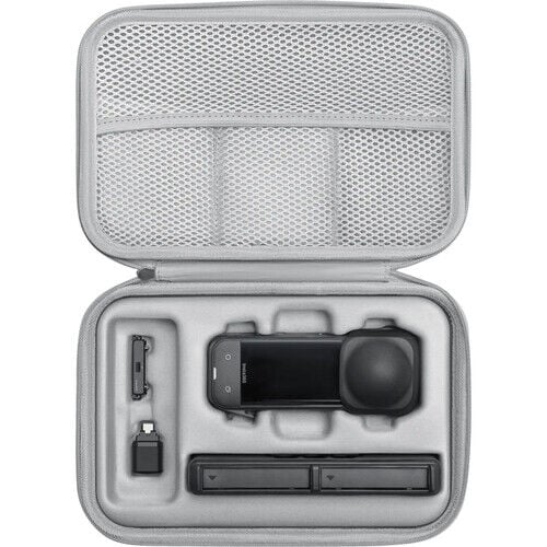 Insta360 X5 Carry Case