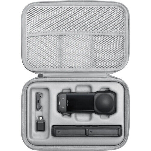 Insta360 X5 Carry Case