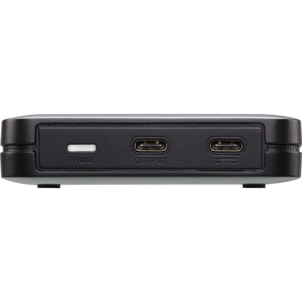 Aten Camlive+ UC3021 HDMI'dan USB Type-C'ye UVC Video Yakalama Adaptörü
