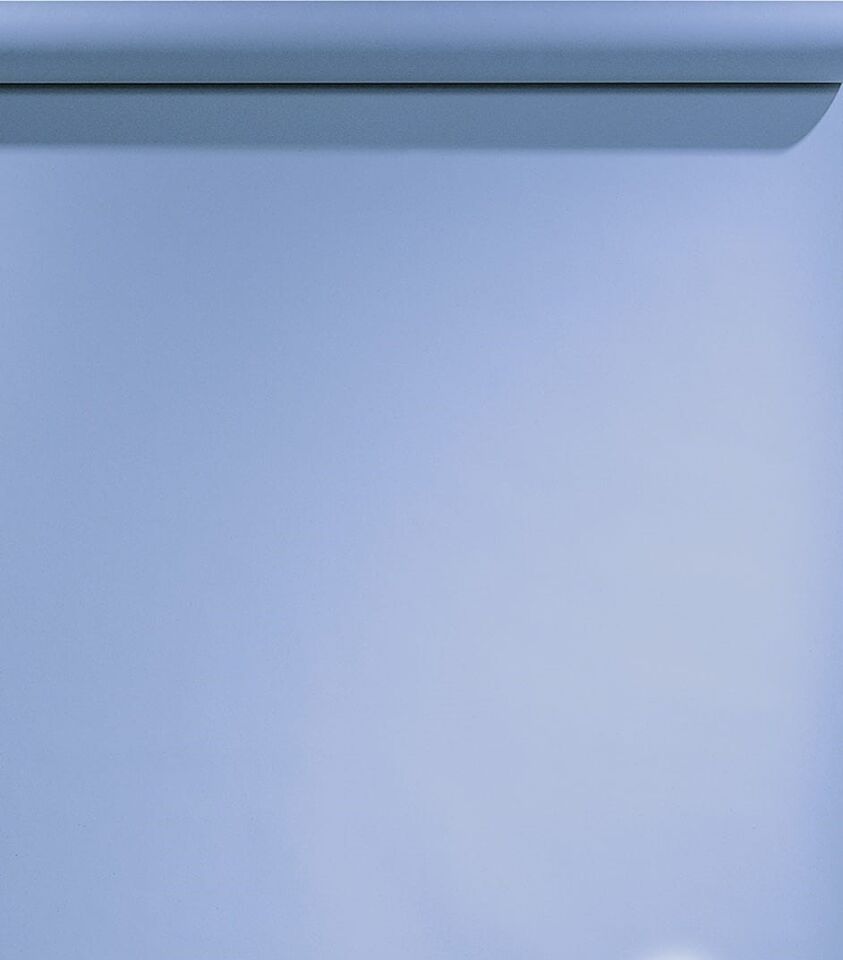 Visico Cobalt 2.72 x 11 Metre Fon Kağıdı