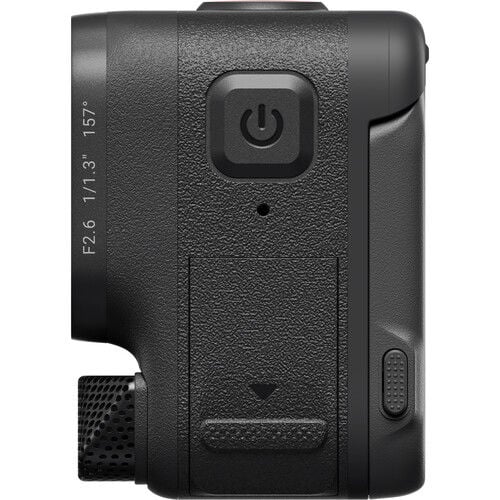 Insta360 ACE Pro 2 Aksiyon Kamerası
