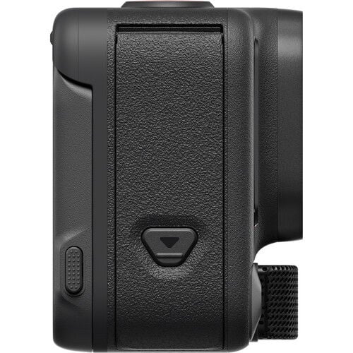 Insta360 ACE Pro 2 Aksiyon Kamerası
