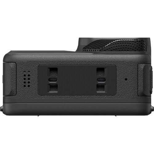 Insta360 ACE Pro 2 Aksiyon Kamerası