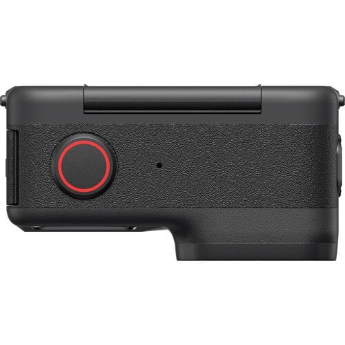 Insta360 ACE Pro 2 Aksiyon Kamerası