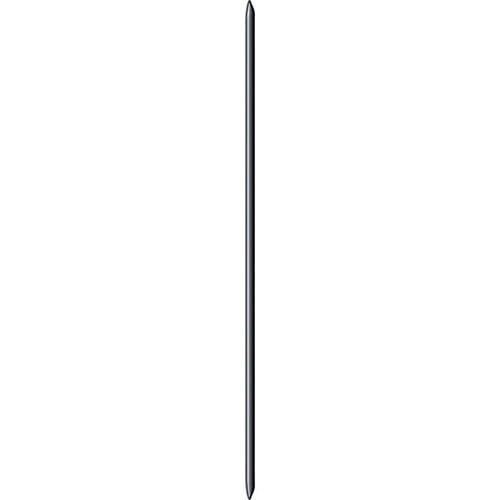 Insta360 X5 Cooling Screen Protector