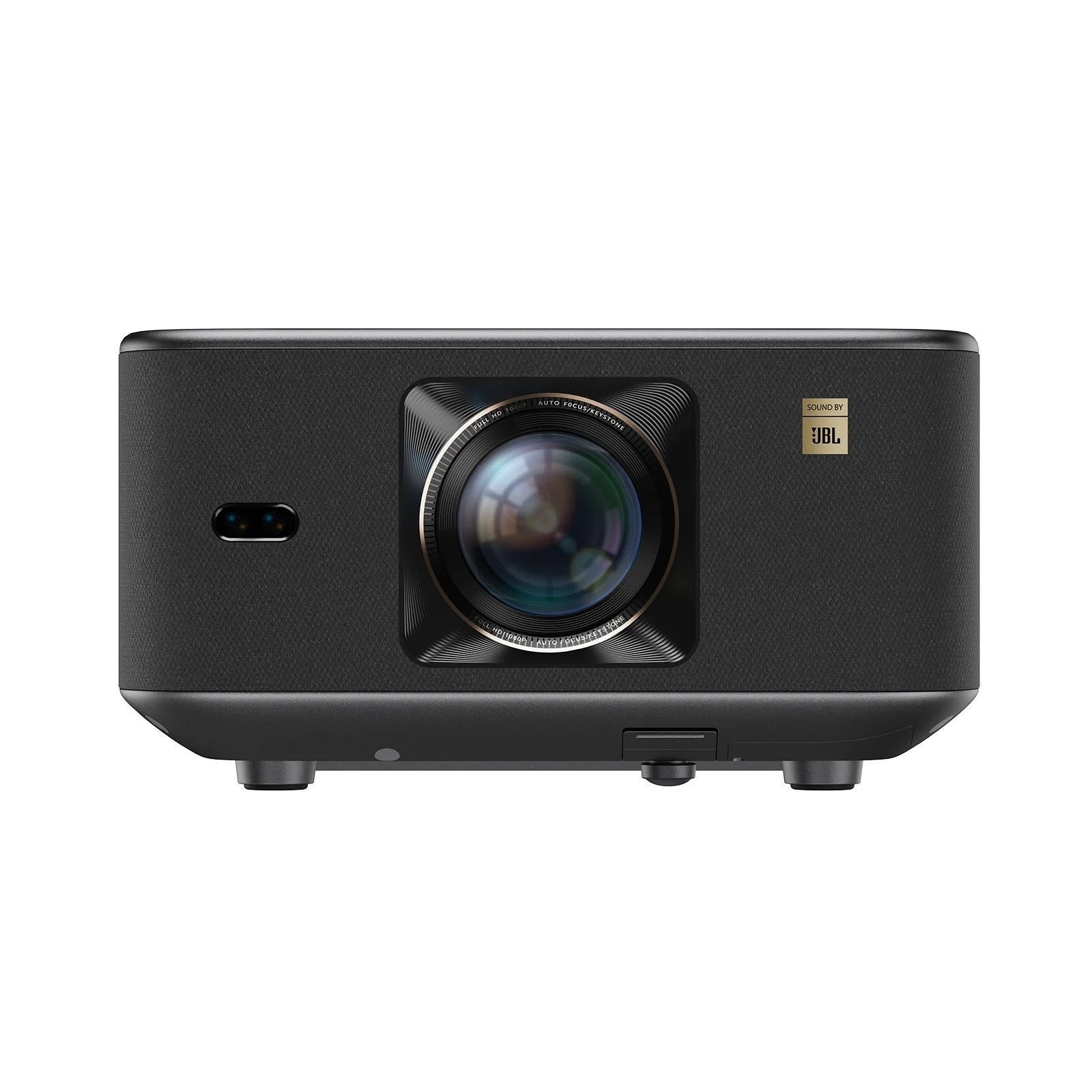 Yaber K3 1080P PROJECTOR (SUPPORT 4K) (ARTIKEL NO: 1245719)