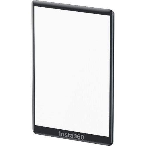 Insta360 X5 Screen Protector