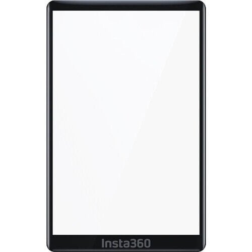 Insta360 X5 Screen Protector