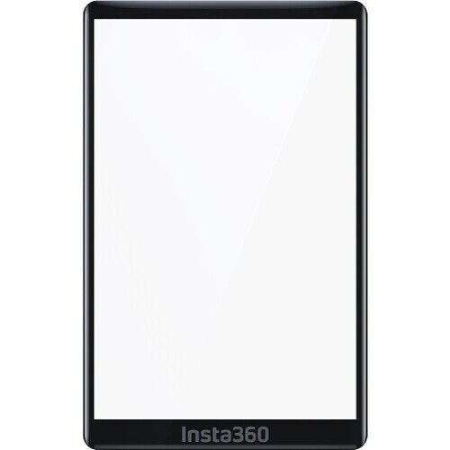 Insta360 X5 Screen Protector
