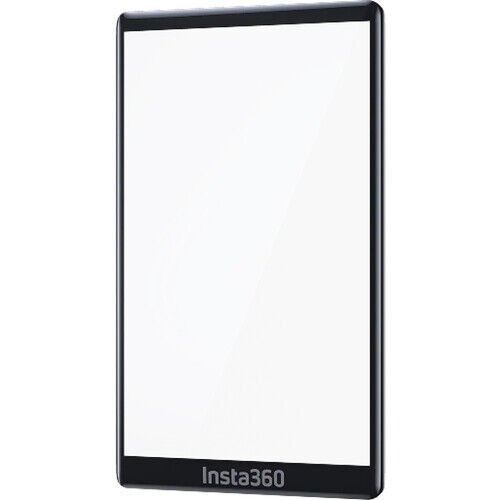 Insta360 X5 Screen Protector