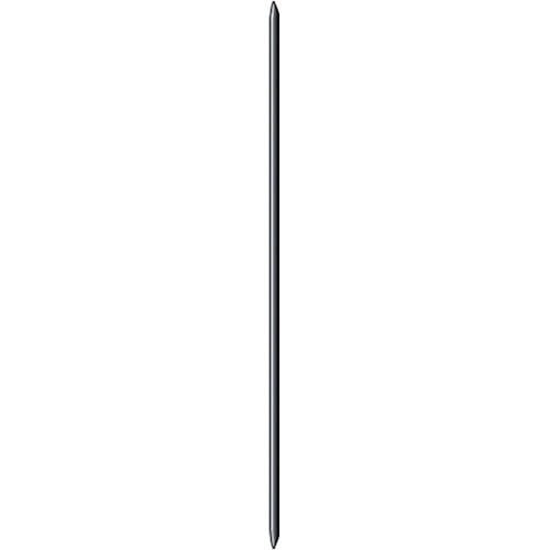 Insta360 X5 Screen Protector