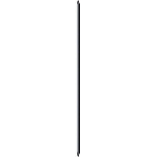 Insta360 X5 Screen Protector