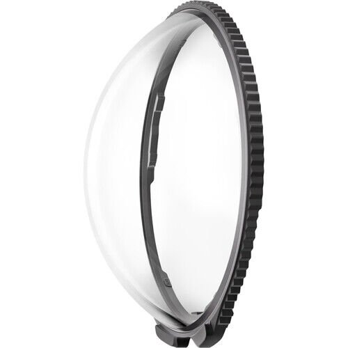 Insta360 X5 Standard Lens Guards