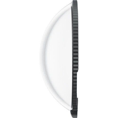 Insta360 X5 Standard Lens Guards