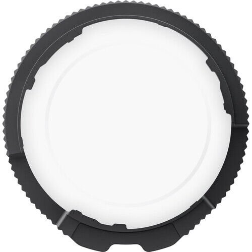 Insta360 X5 Standard Lens Guards