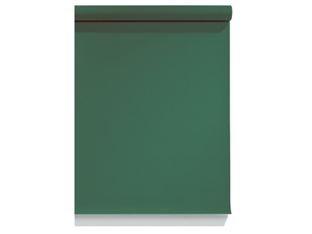 Visico Deep Green 2.72 x 11 Metre Fon Kağıdı