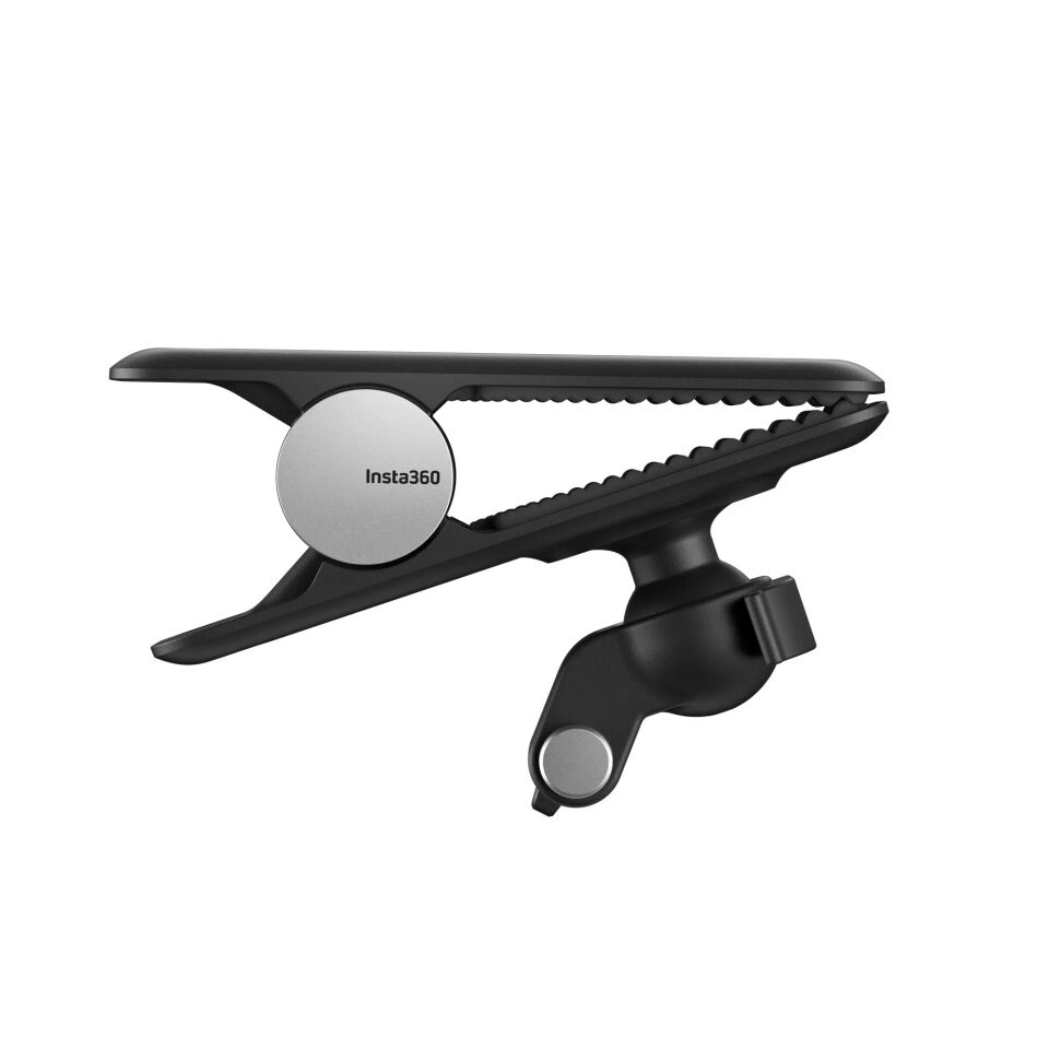 Insta360 Flexi Clip