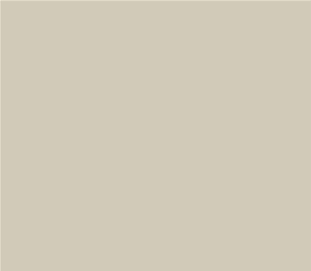 Visico Dull Aluminium 2.72 x 11 Metre Fon Kağıdı