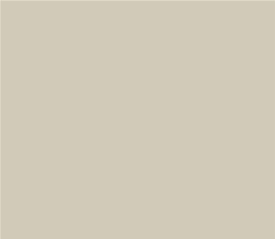 Visico Dull Aluminium 2.72 x 11 Metre Fon Kağıdı