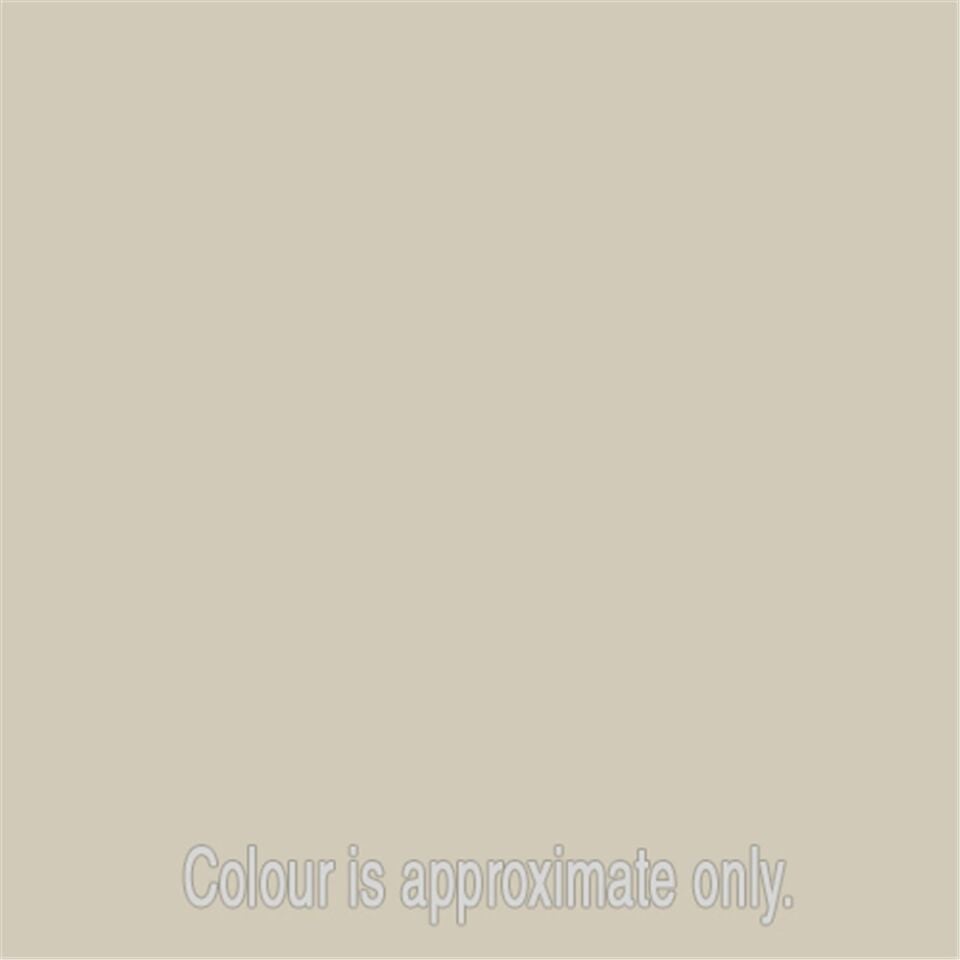 Visico Dull Aluminium 2.72 x 11 Metre Fon Kağıdı