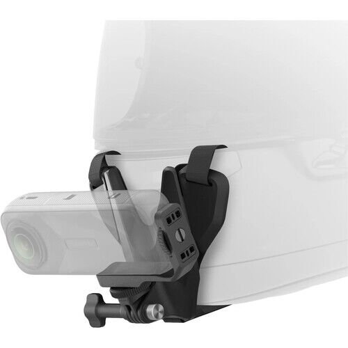 Insta360 Helmet Chin Mount 2.0