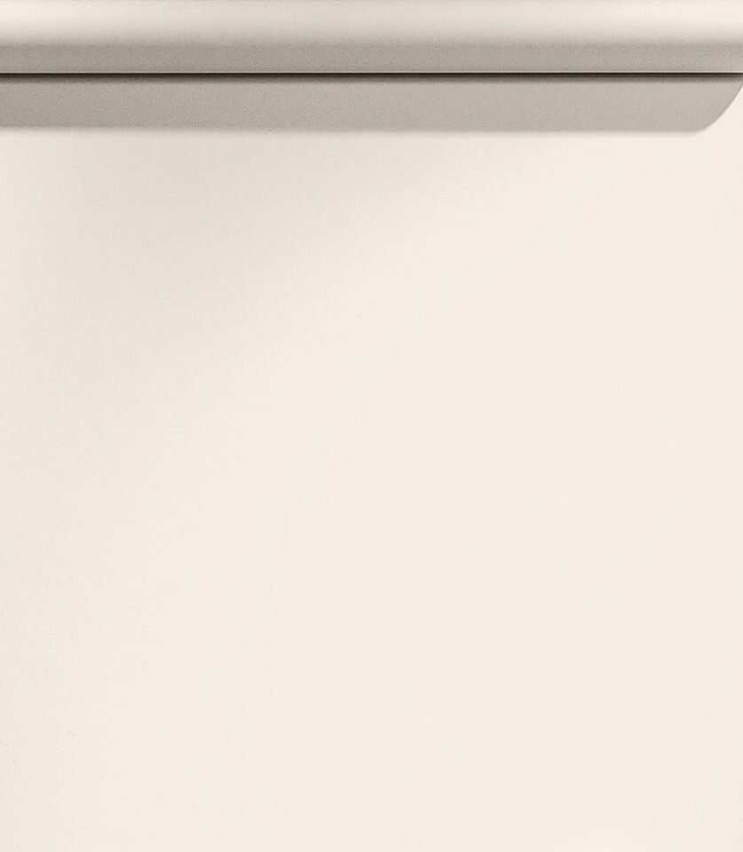 Visico Dawn Grey 2.72 x 11 Metre Fon kağıdı