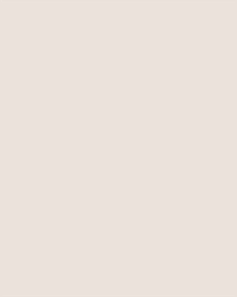 Visico Dawn Grey 2.72 x 11 Metre Fon kağıdı