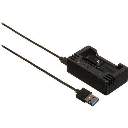 Tilta Nucleus-Nano 14500 Battery Charger Cable Type iii Wlc-T04-Bc3