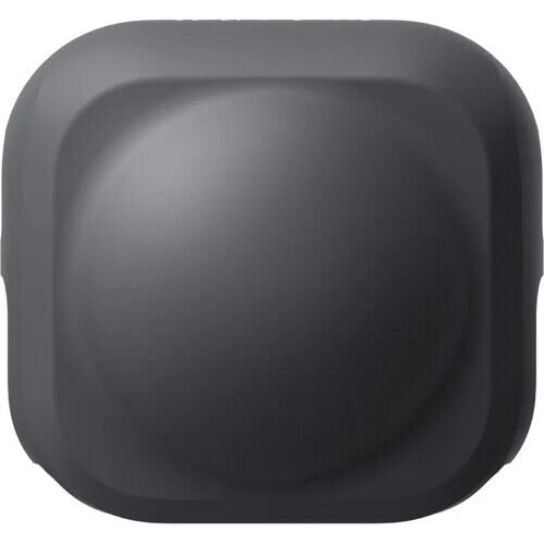 Insta360 X5 Lens Kapağı