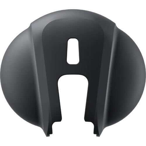 Insta360 X5 Lens Kapağı