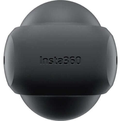 Insta360 X5 Lens Kapağı
