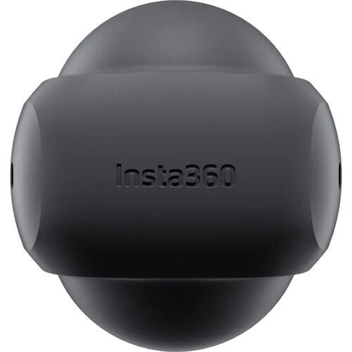 Insta360 X5 Lens Kapağı