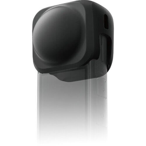 Insta360 X5 Lens Kapağı