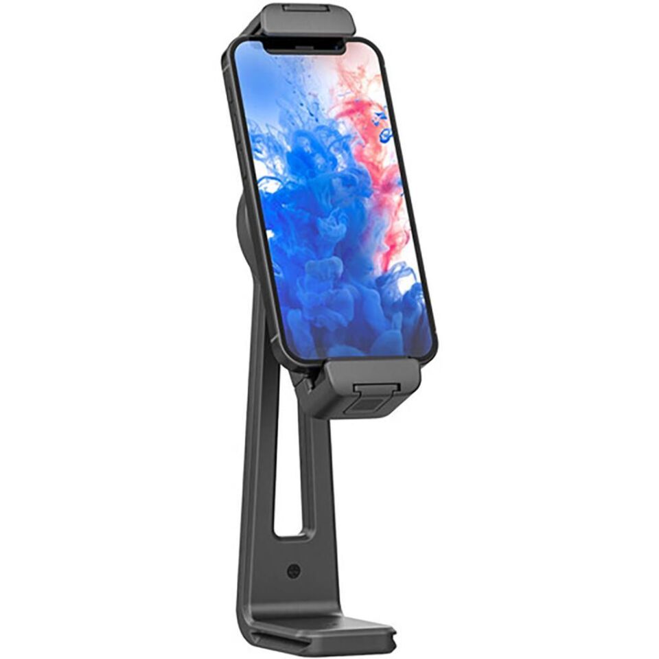 Ulanzi ST-20  Telefon ve Tablet Standı