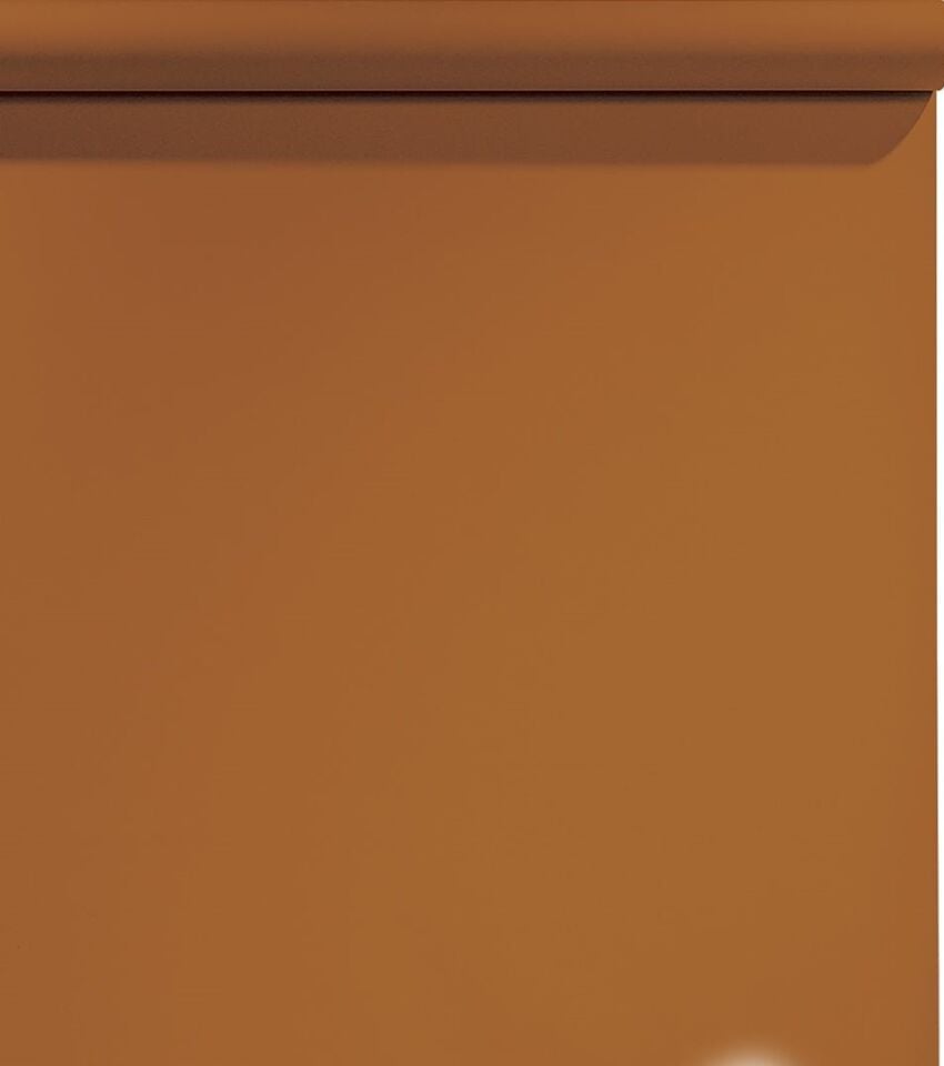 Visico Spice 2.72 x 11 Metre Fon Kağıdı