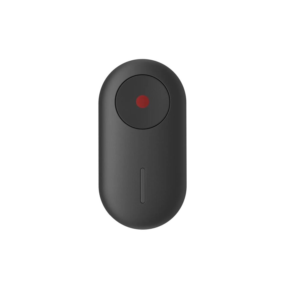 Insta360 Mini Remote