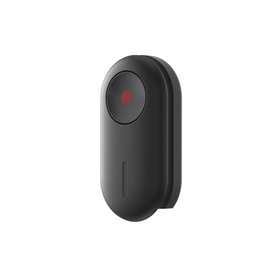 Insta360 Mini Remote