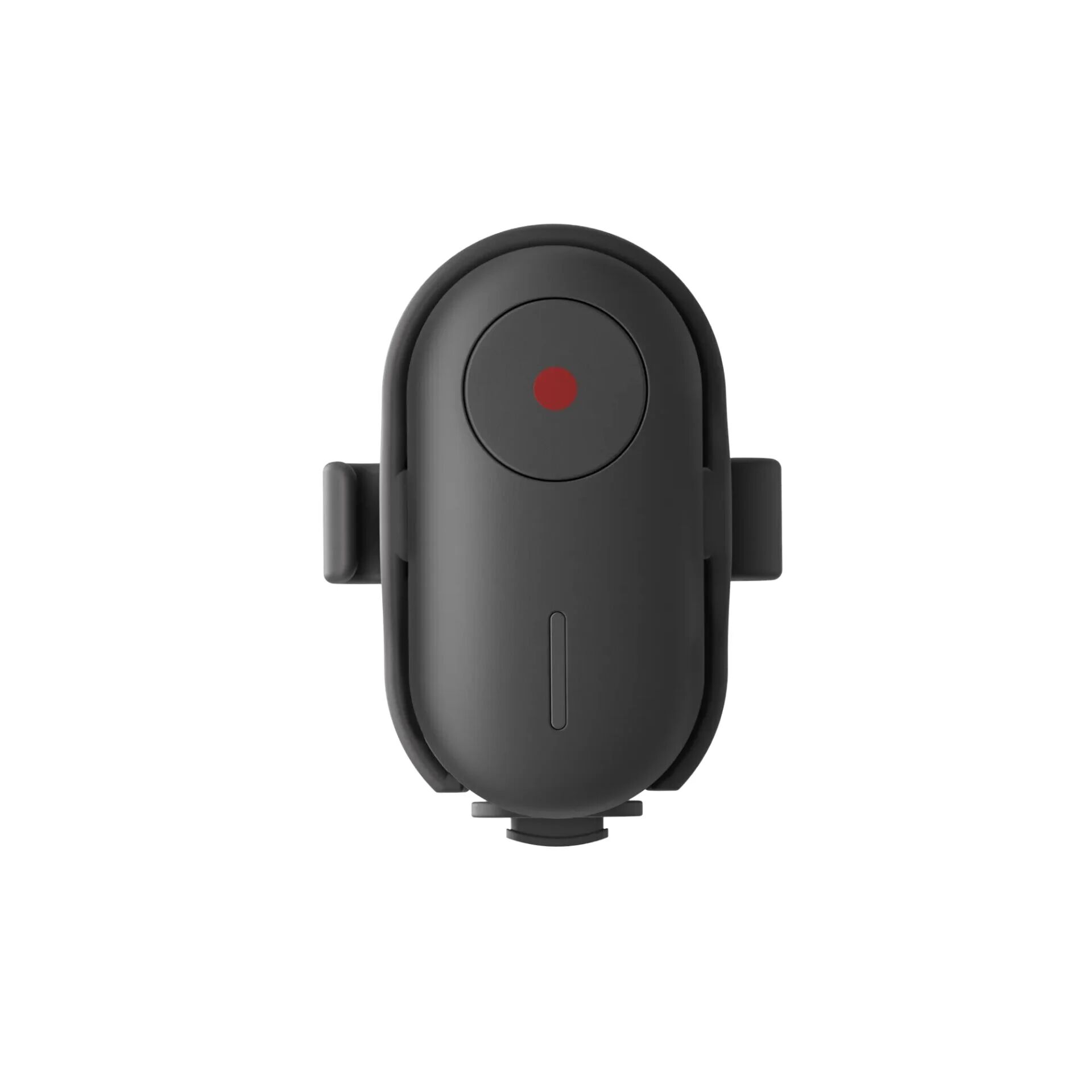 Insta360 Mini Remote