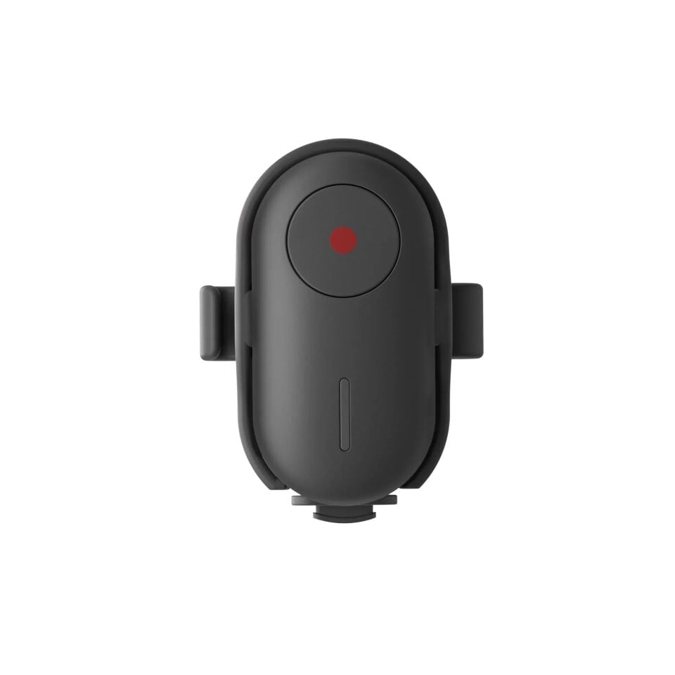 Insta360 Mini Remote