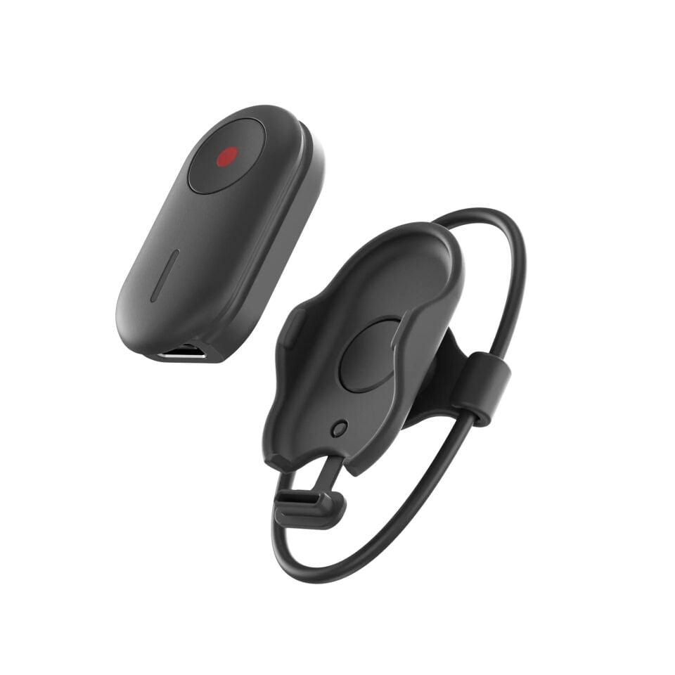 Insta360 Mini Remote