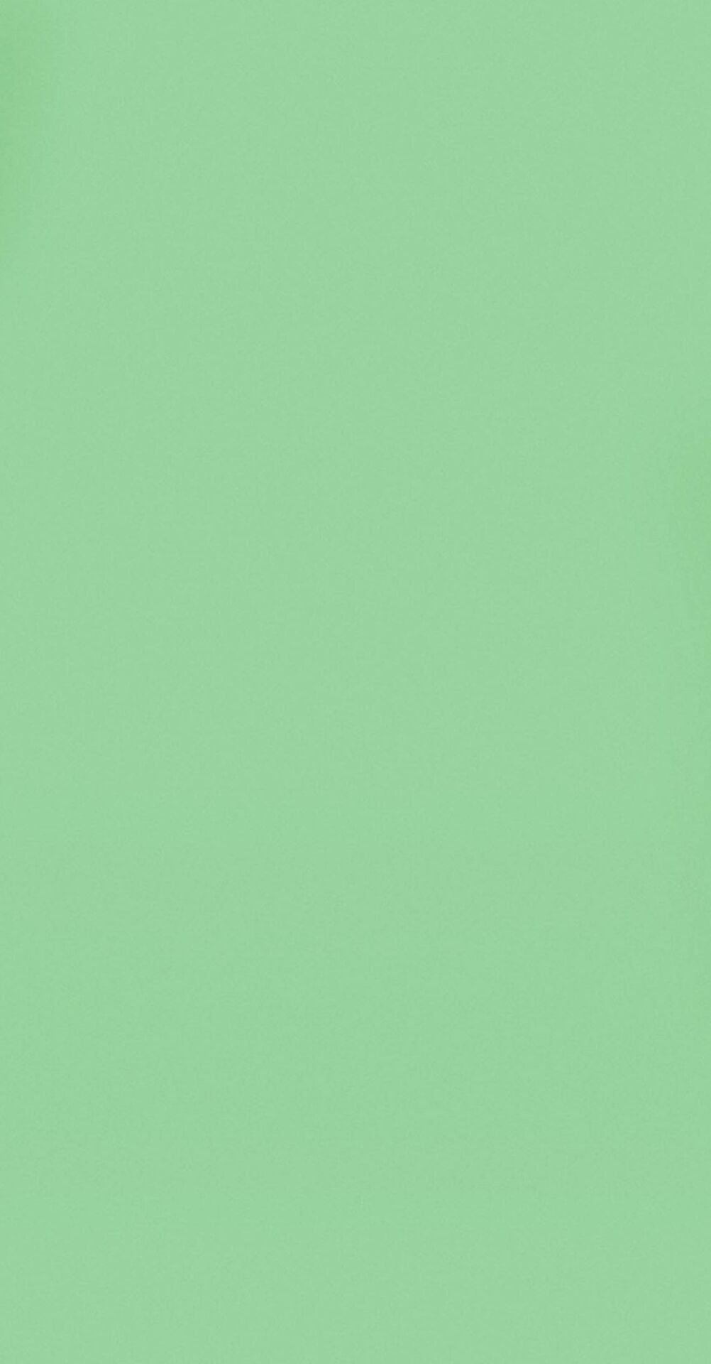 Visico Mugwort 2.72 x 11 Metre Fon Kağıdı