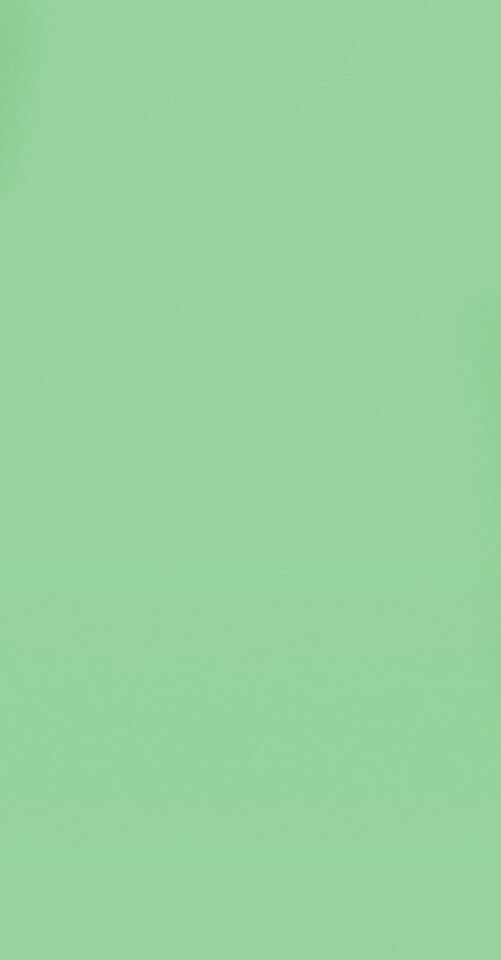 Visico Mugwort 2.72 x 11 Metre Fon Kağıdı