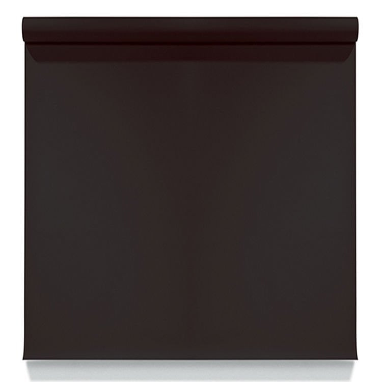 Visico Black 2.72 x 11 Metre Fon Kağıdı