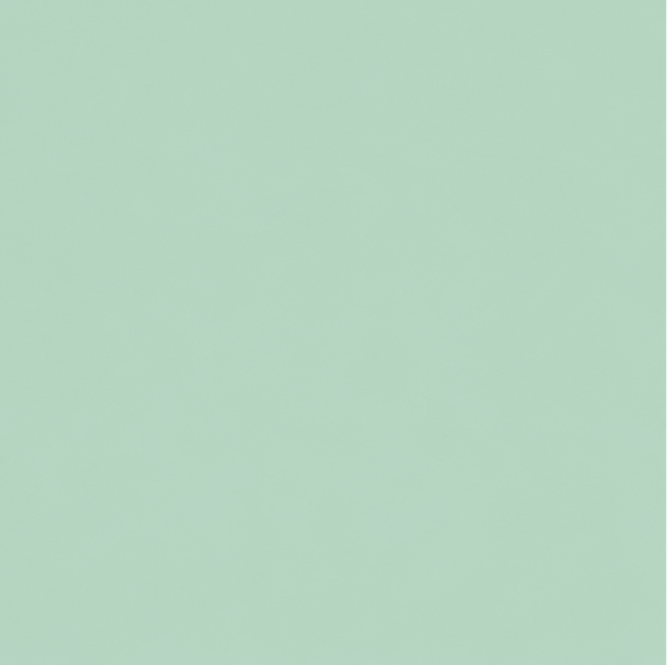 Visico Ocean Green 2.72 x 11 Metre Fon Kağıdı