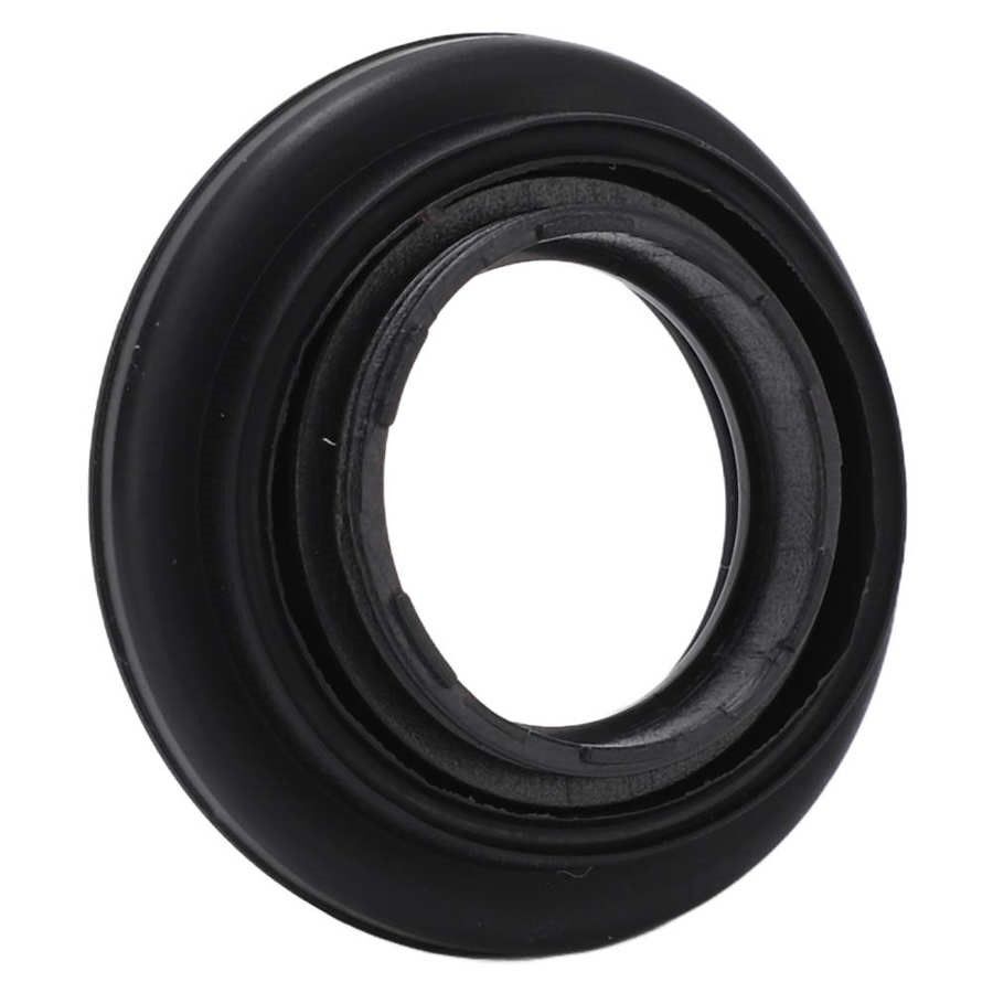 OEM Marka  DK17 Nikon D3/D4/D5/D700/D500/D5/D800/D800E/D810/D850  Vizör Lastiği