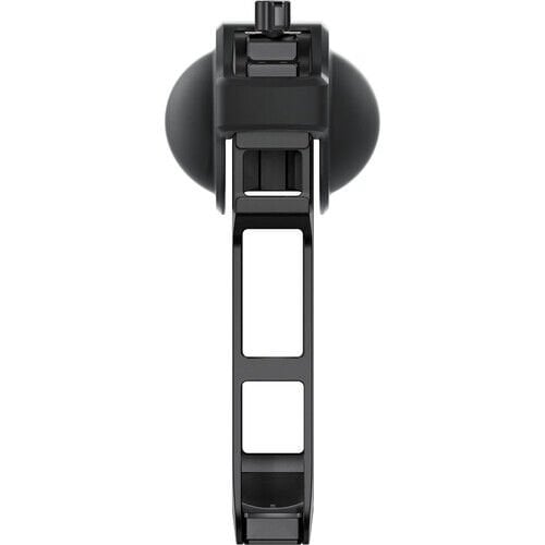 Insta360 X5 Utility Frame